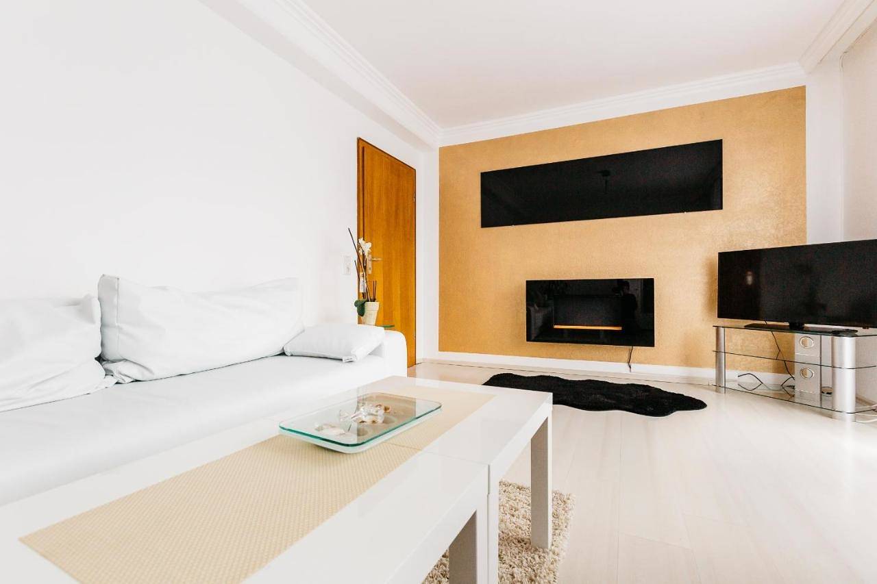 Ganze Wohnung, Apartments Neuss in Neuss, Rhein-Kreis Neuss