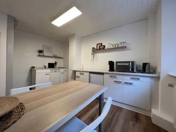 Ferienwohnung für 4 Personen in Vallendar, Osteifel, Bild 2