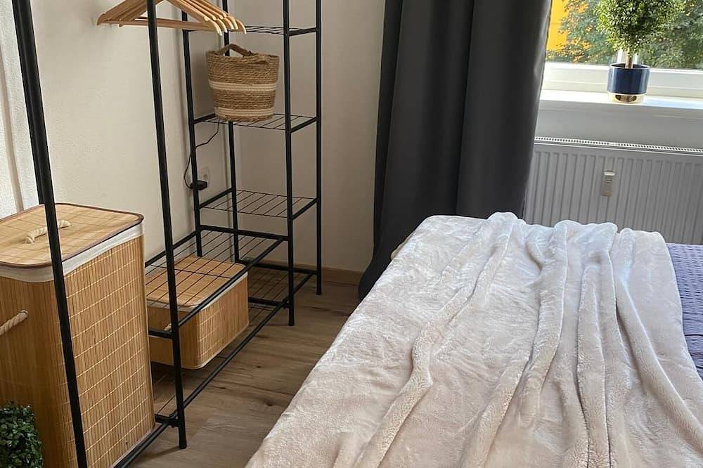 Ganze Wohnung, Citystage Studio in Graz, Steirerland