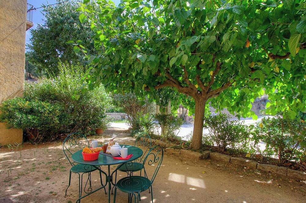 Le 14802 - Alata - Gîte in Alata, Région d'Ajaccio