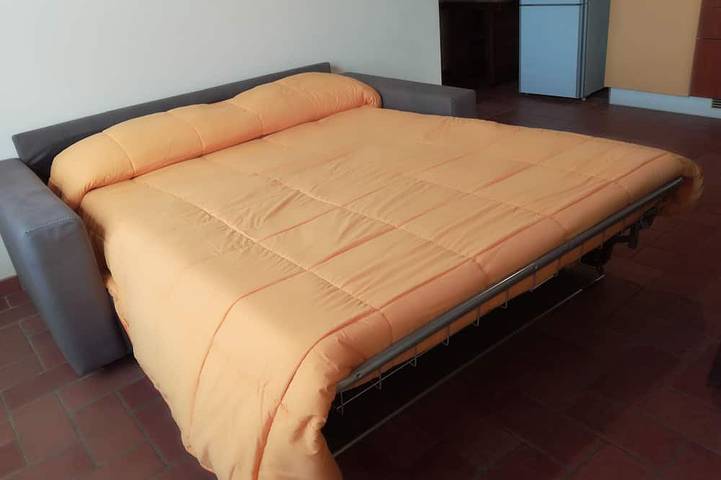 Villa con piscina in Toscana, vicino a San Gimignano e Volterra in Volterra, Pisa e dintorni