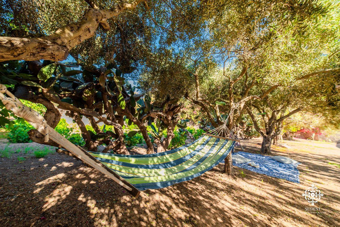Apartamento entero, Ormos Villa in Lampedusa e Linosa, Islas Pelagias