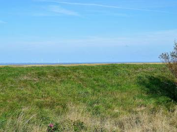 Vakantiehuis voor 6 Personen in Sønderho, Fanø, Afbeelding 1