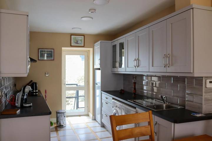Gîte pour 4 personnes à Clonakilty - 3