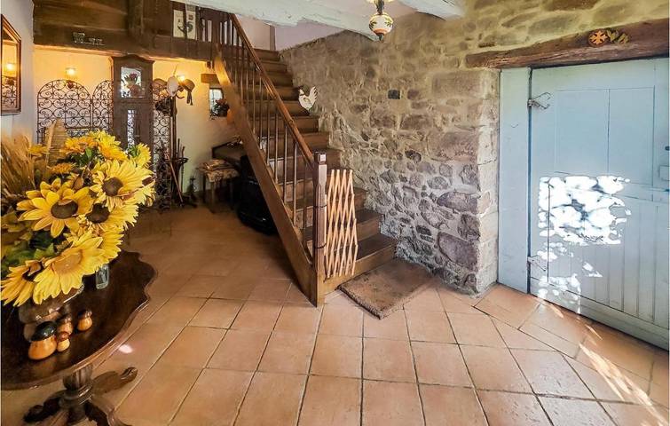 Location de vacances pour 6 personnes à Anglès (Tarn) - 3