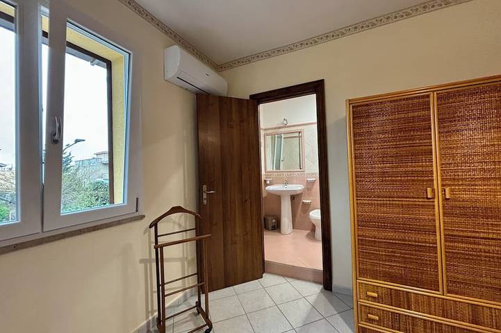 Aspra Mare House - Your corner of paradise in Sicily! in Aspra, Bagheria