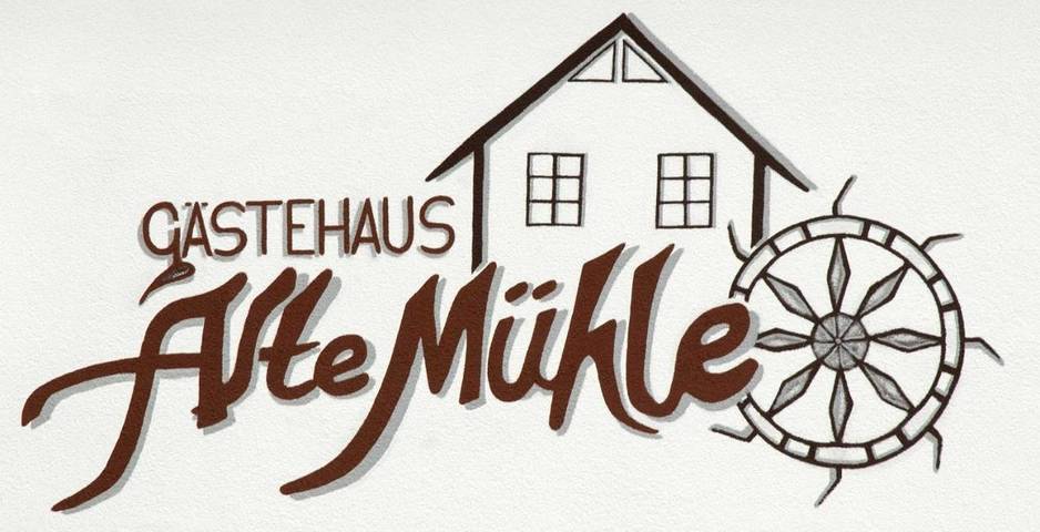Ferienwohnung für 2 Personen, mit Ausblick in Nonnweiler