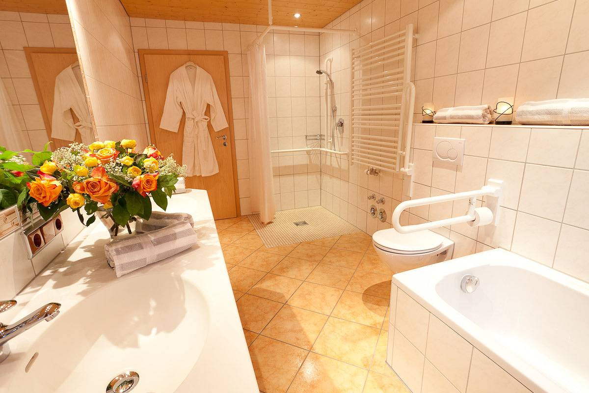 Ganze Wohnung, Fewo Entschenkopf in Rubi, Oberstdorf