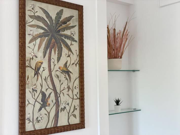 Gîte pour 4 personnes à Vilamoura - 2