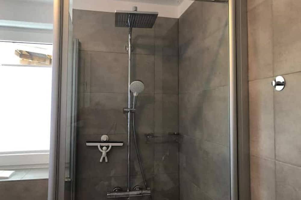 Ganze Wohnung, Schöne Wohnung im Landhausstil in Olpe, Sauerland