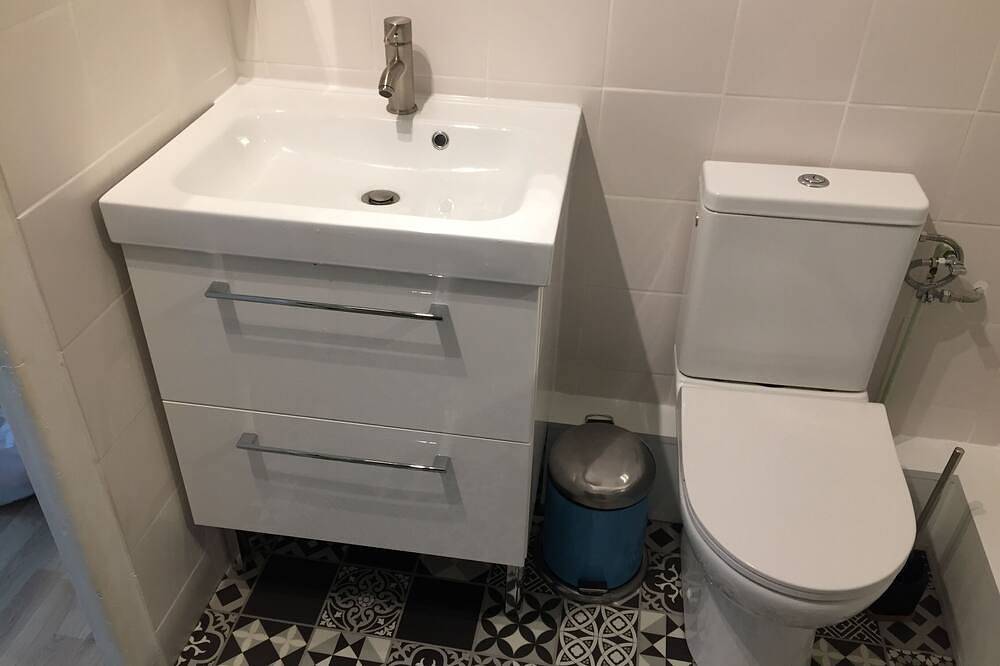 Entire apartment, Angoulême cosy apartment in the city center in Angoulême, Charente