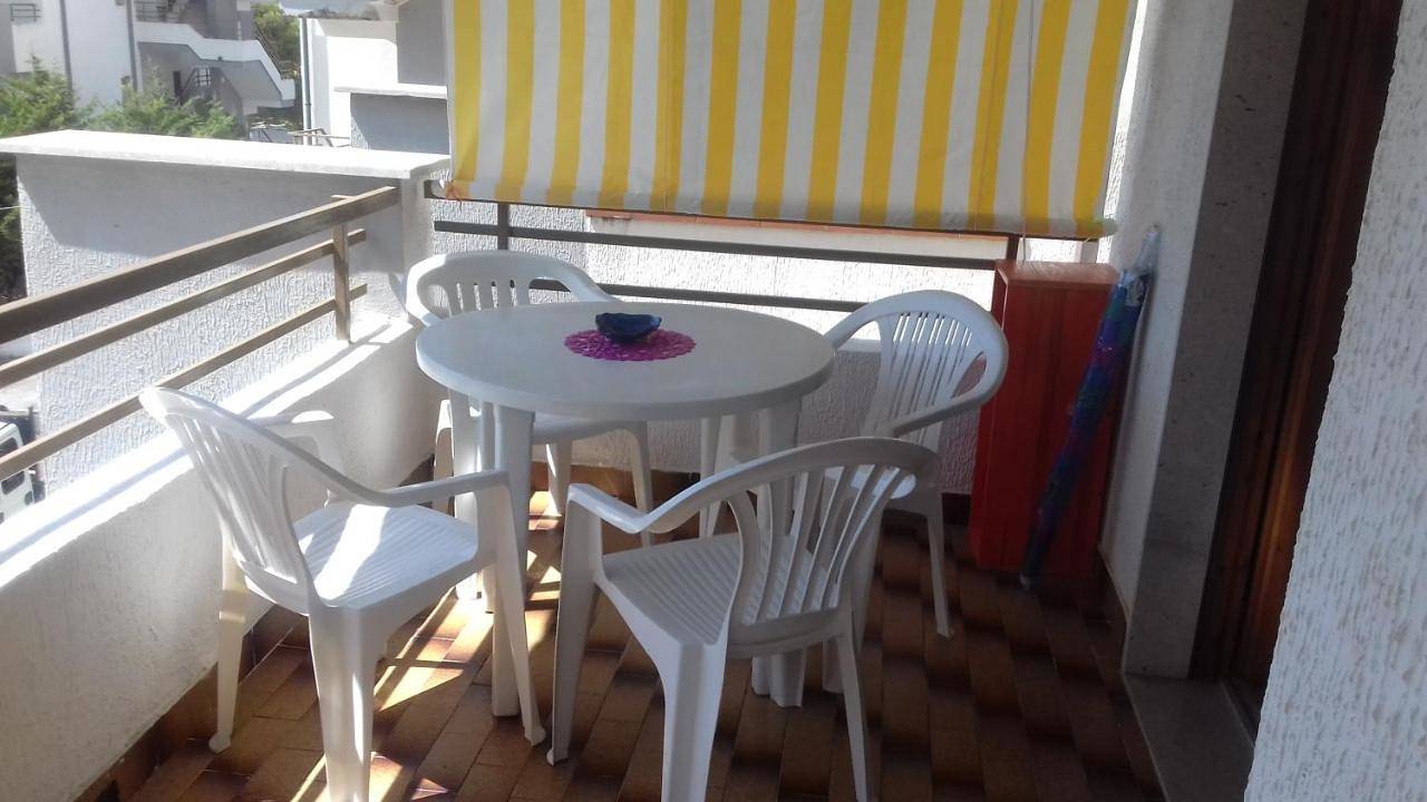 Appartamento intero, Appartamento Pitagora in Scalea, Costa Tirrenica Calabria