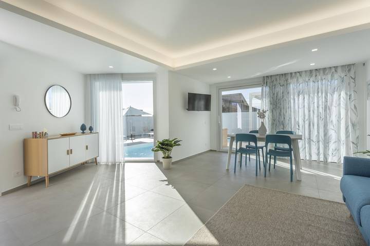 Villa Nidea - Ragusa in Ragusa, Provincia di Ragusa