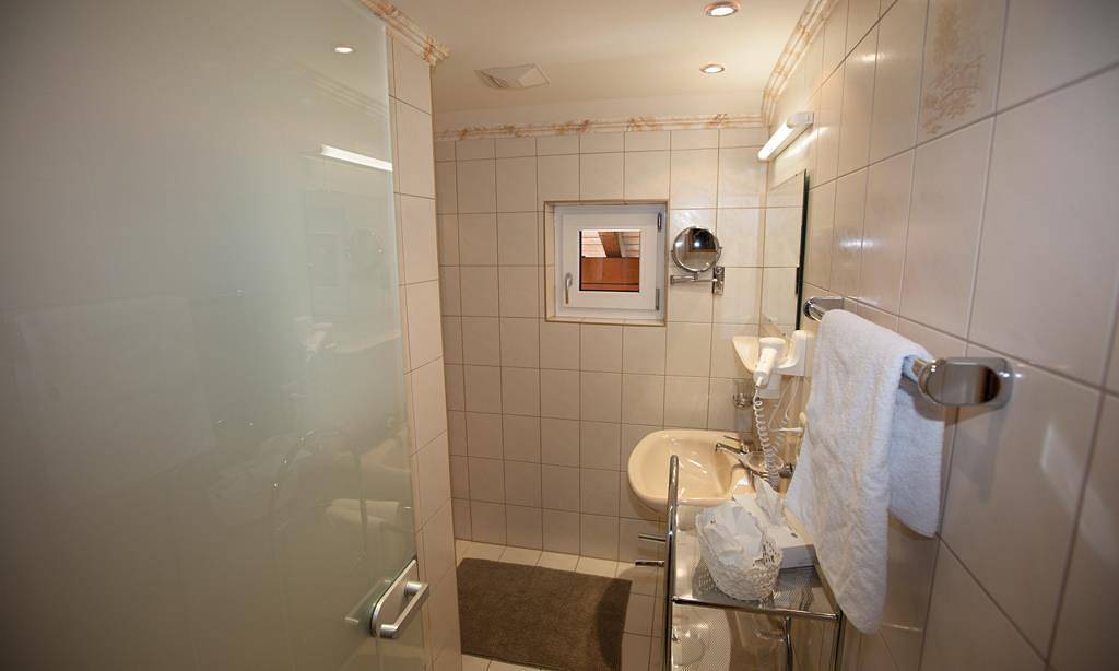 Ganze Ferienwohnung, Feierabendhof in Ischgl, Verwall