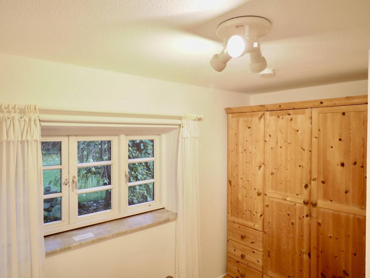 Ganze Ferienwohnung, Strandnelke in Tinnum, Sylt (Gemeinde)