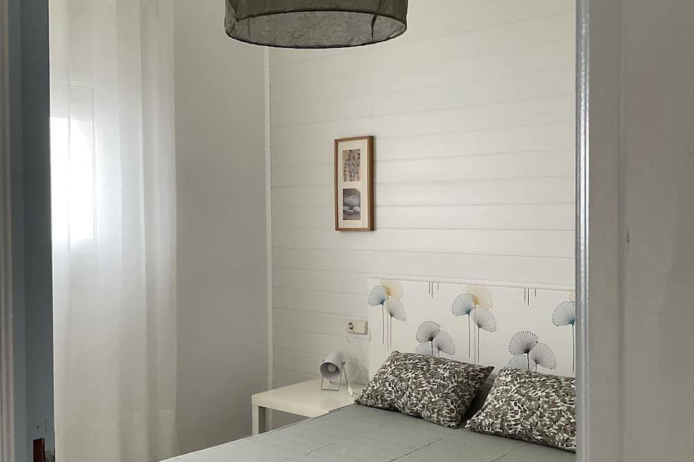 Rosas canyelles: Fully equipped villa, air-conditioned, infinity pool, sea view in Canyelles Petites, Roses
