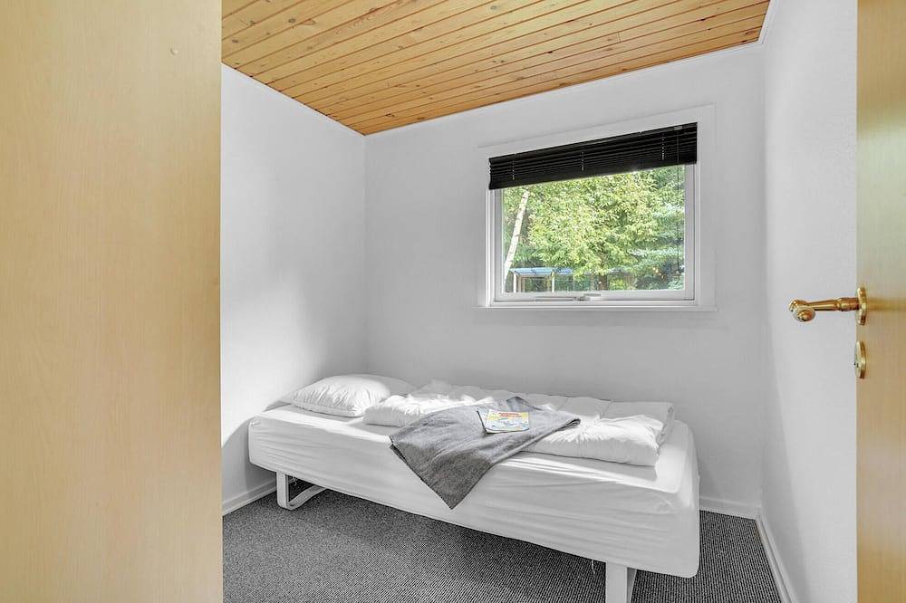 Tolles Haus in Herning mit Küche in Kølkær, Herning