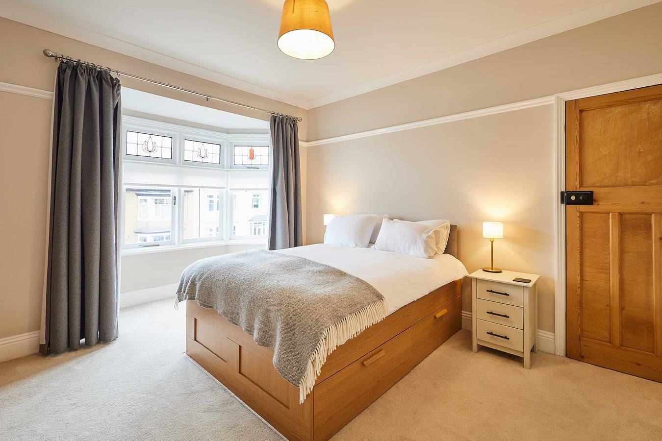 Host & Stay | Bristol Avenue in Saltburn by the Sea, Redcar and Cleveland