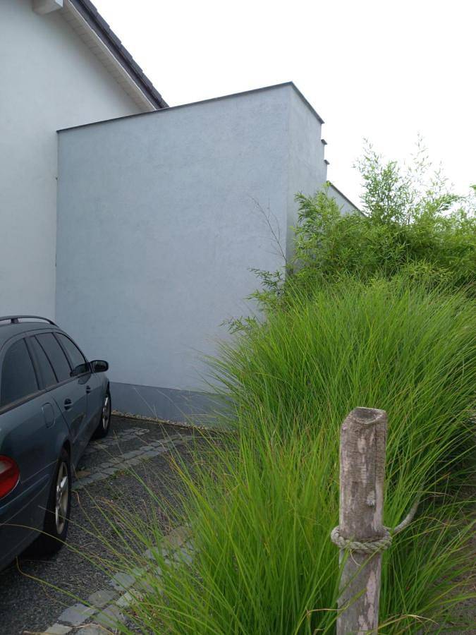Holiday Home in Rötha, Hainer See