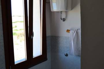 Location De Vacances pour 4 Personnes dans Nulvi, Province de Sassari, Photo 3