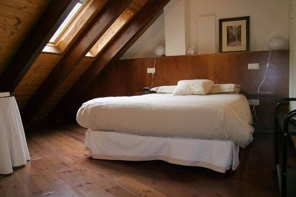 Casa Abadia pour 10/12 personnes in Formigal (Ski), Sallent de Gállego