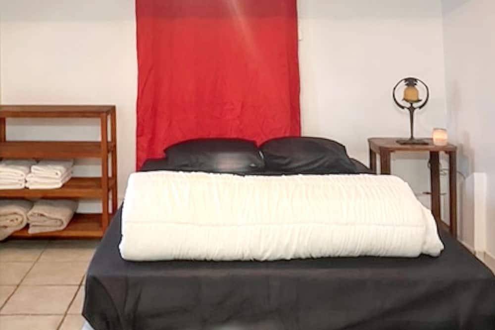 Apartamento entero, Homerez - Apartamento, Les Pavillons-sous-Bois in Les Pavillons-sous-Bois, Sena-Saint Denis
