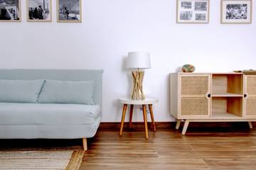 Vakantiewoning voor 4 Personen in Tavira (Santa Maria), Tavira (Santa Maria e Santiago), Afbeelding 2