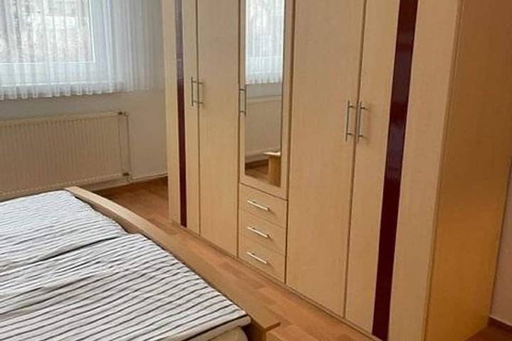 Bauernhof für 4 Personen in Thale - 3