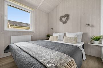 Ferienhaus für 4 Personen in Sankt Andreasberg, Braunlage, Bild 1