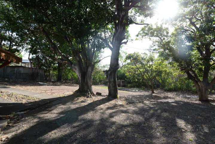 Location de vacances pour 4 personnes, avec vue ainsi que jardin et terrasse dans Plage du Rocroy - 4