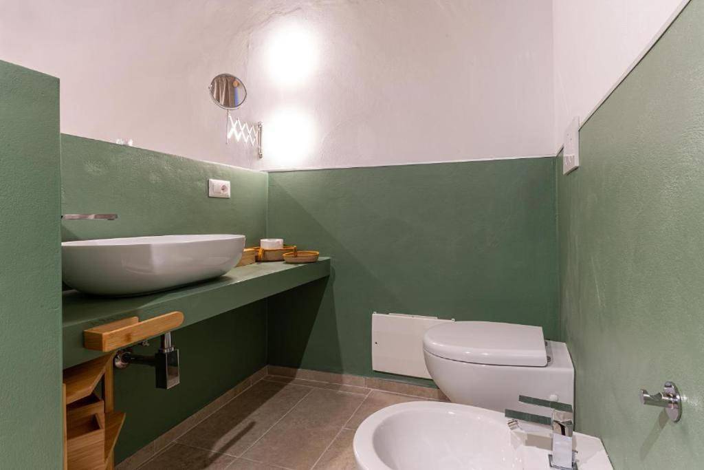 Appartamento intero, Dimora Berardino in Triggiano, Provincia di Bari