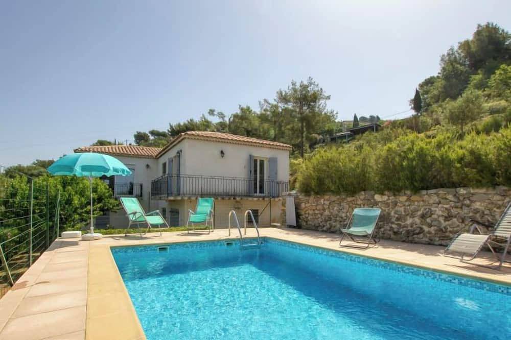 Casa vacanza a Var a partire da 288€ a notte