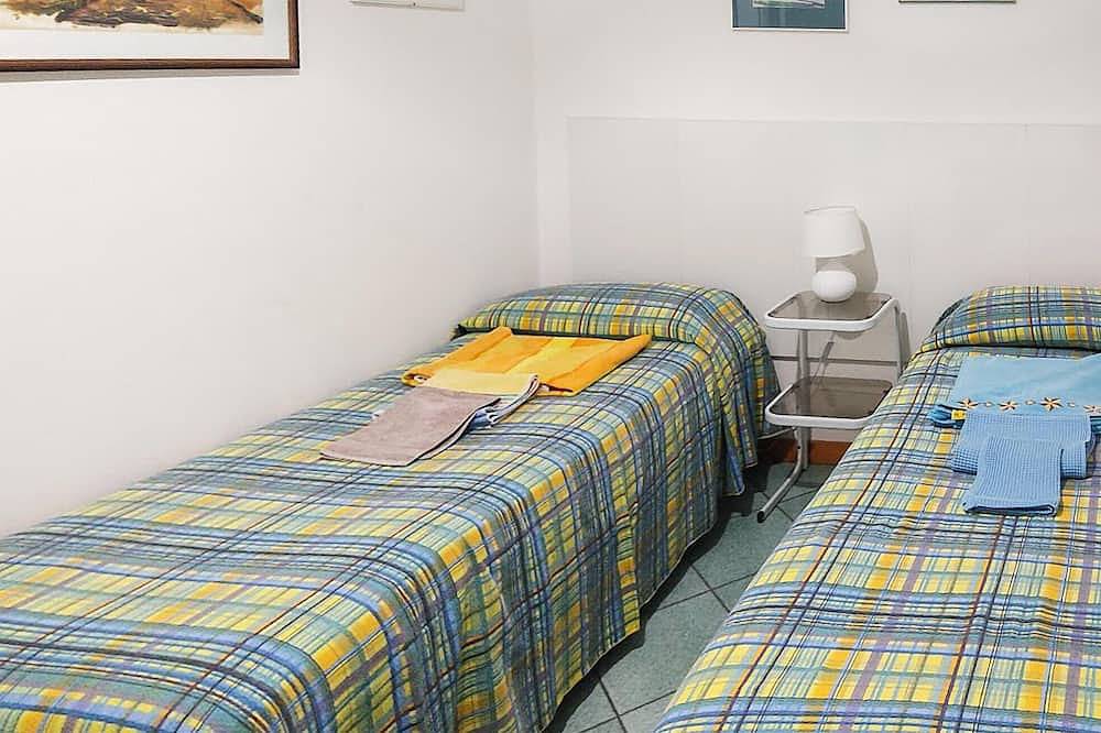 Ganze Wohnung, Tolle Wohnung in Castiglione delle Pesc mit Wlan in Castiglione della Pescaia, Grosseto Provinz