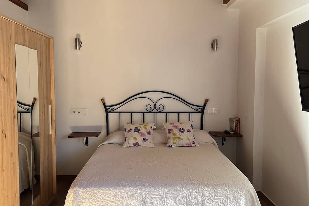 Casa Rural con Piscina y Terraza en Mogán in El Molino de Viento, Mogán