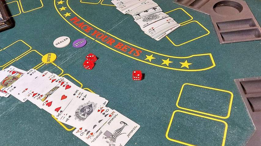 Ferienhaus für 9 Personen, mit Sauna und Whirlpool sowie Terrasse in Klitmøller - 4