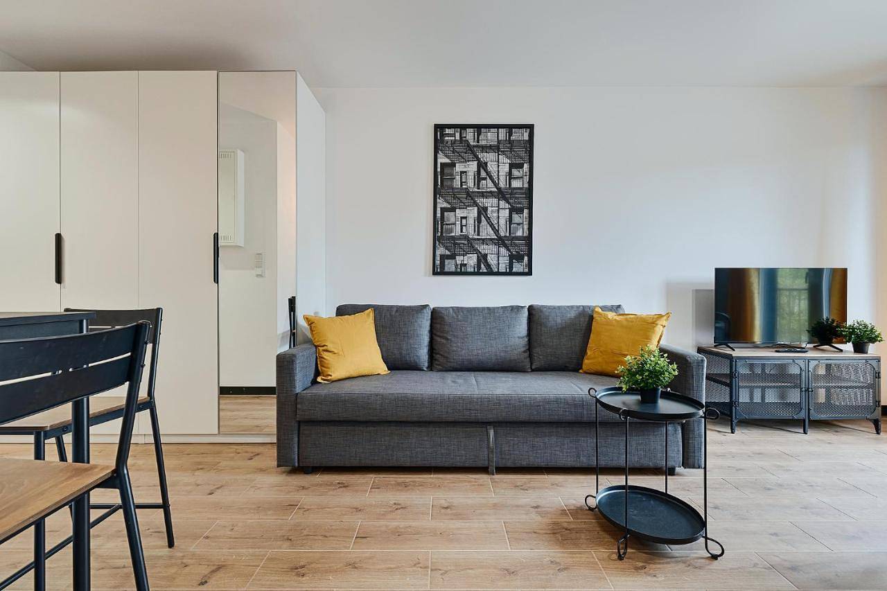 Cały apartament, Slovianka by Lookap - sauna oraz darmowy parking w garażu!! in Łódź, Województwo łódzkie