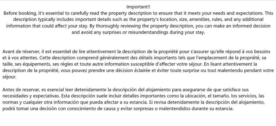 Location de vacances pour 12 personnes, avec terrasse et jardin ainsi que vue et piscine, animaux acceptés à Cabo Roig - 2