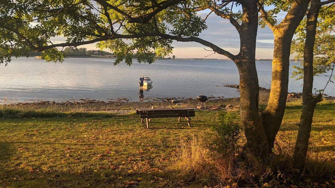 Ferienhaus für 6 Personen (68 m²) in Skibby in Skibby, Frederikssund und Umgebung
