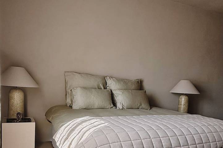 Villa Eleonora Italia, a luxurious and spacious private villa in Mornico Losana, Oltrepò Pavese