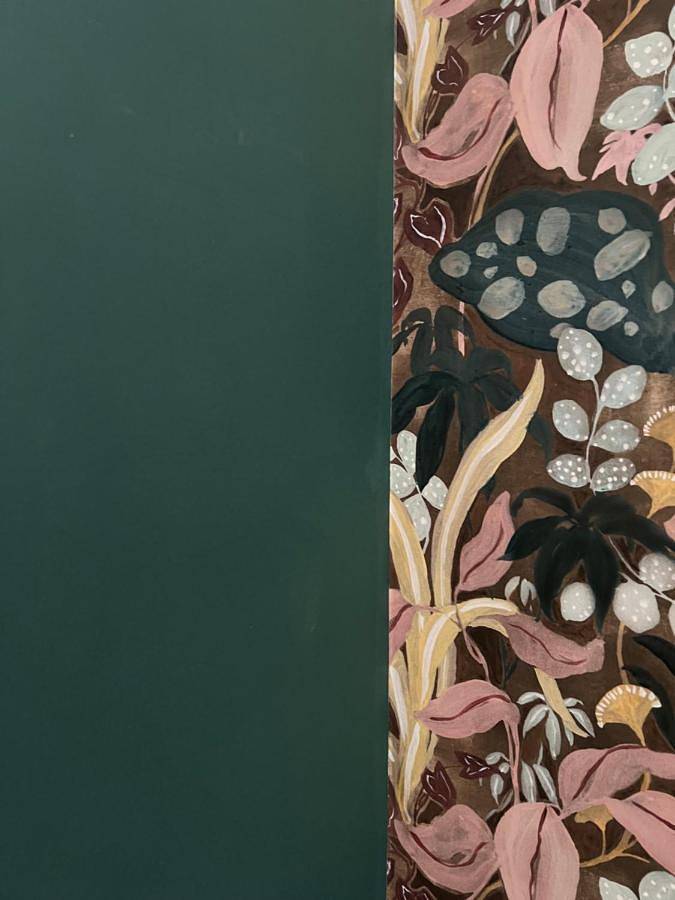 Appartamento per 5 persone, con animali domestici in Noale