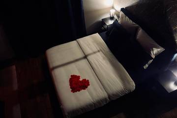 Appartement De Vacances pour 2 Personnes dans Dax, Région de Dax, Photo 3