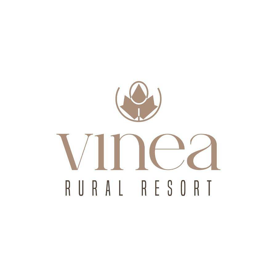 Vinea Rural Resort - Adults only in Arco, Prealpi Gardesane