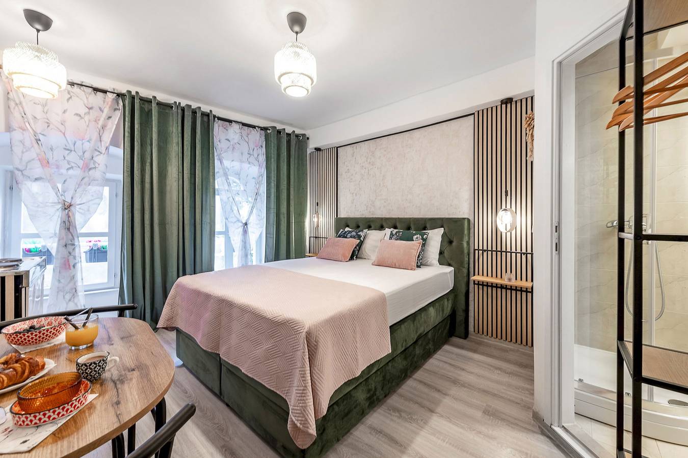 Geheel appartement, Aurora 1 in Dubrovnik, Grad Dubrovnik