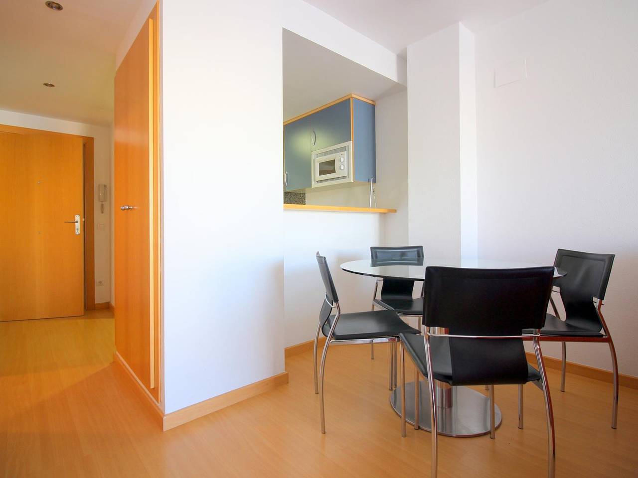 Apartamento entero, Hermoso Apartamento Marina Santa Margarita in Santa Margarida, Roses