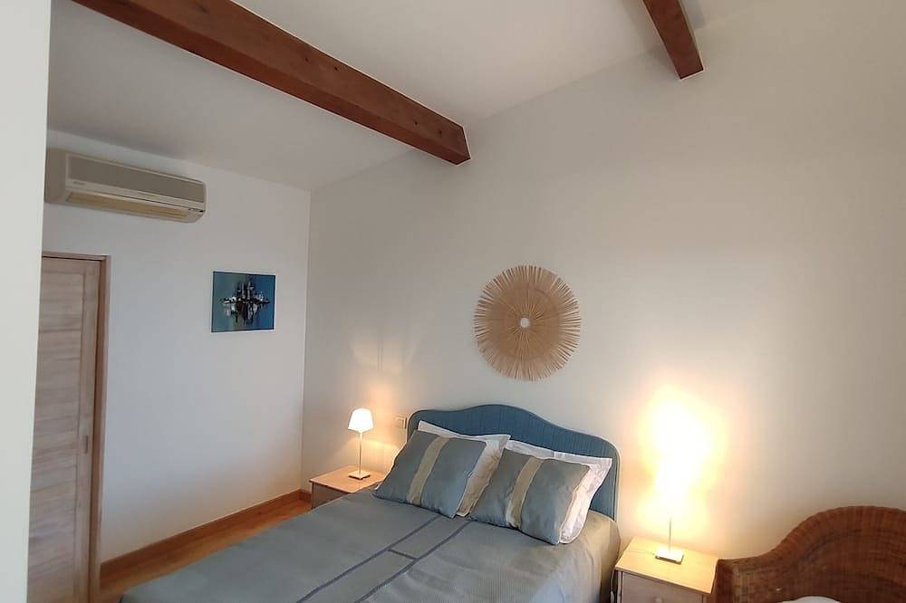 Casa / villa - Porto Vecchio in Porto Vecchio, Distrito de Sartène