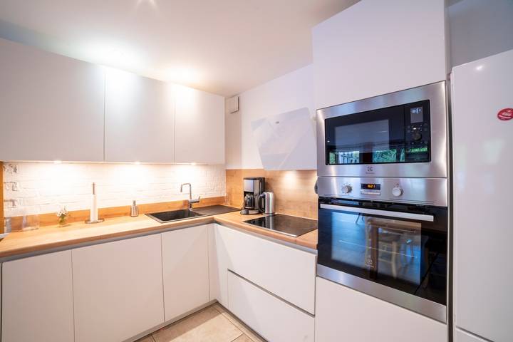 Location de vacances pour 7 personnes à Paray-le-Monial - 2