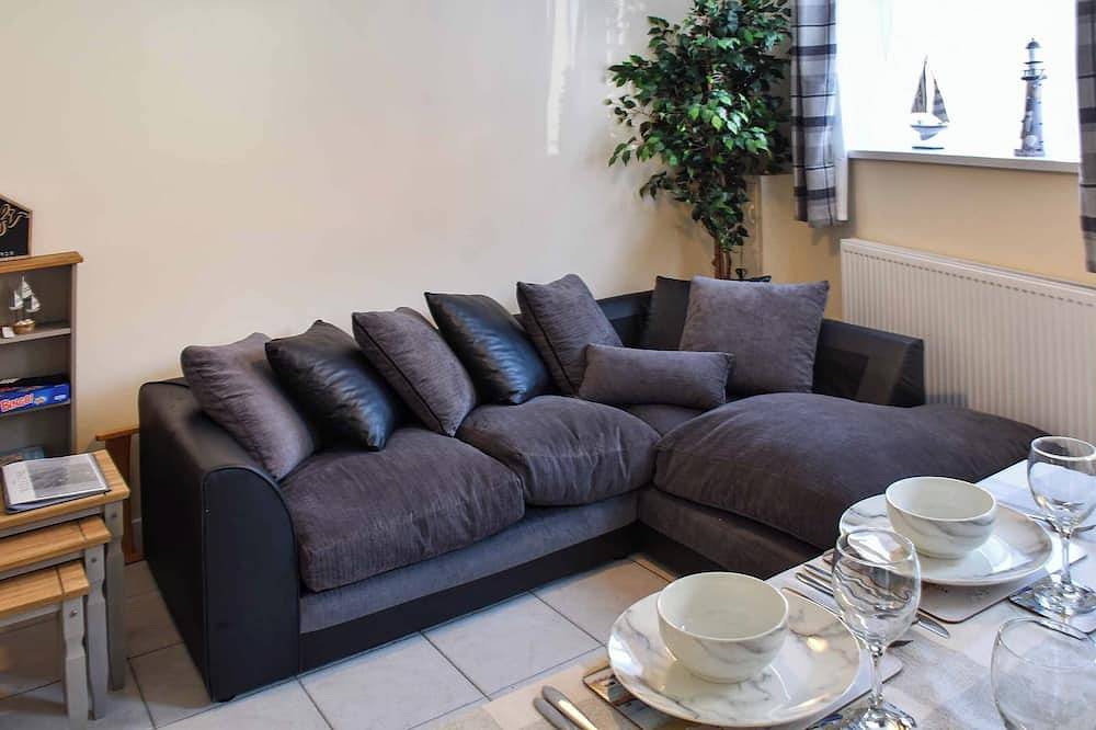 3 bedroom accommodation in Great Yarmouth in Great Yarmouth, The Broads
