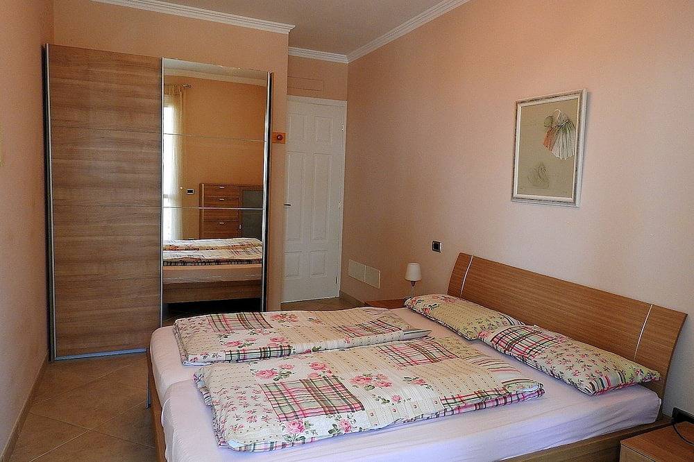 Ganze Wohnung, 150 m vom Strand entfernt in Ospedaletti, Ospedaletti Gemeinde