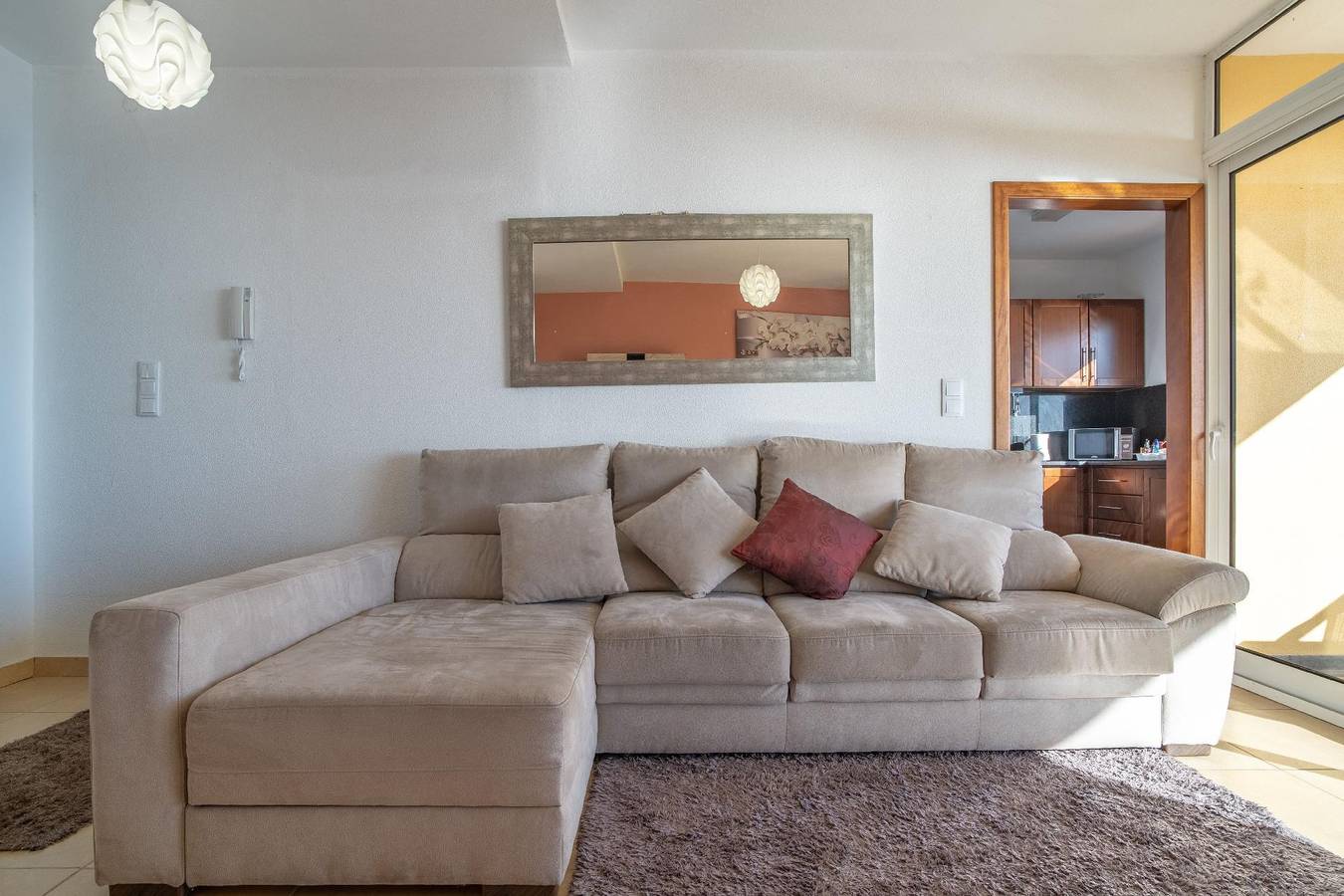 Casanova-Villa in Arco da Calheta, Madeira