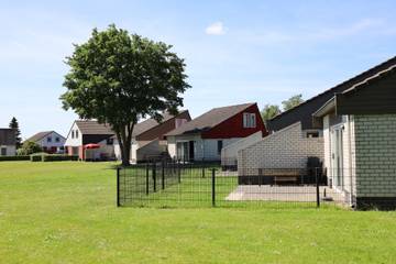 Ferienpark für 6 Personen in Elburg, Veluwemeer, Bild 2